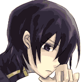ruka