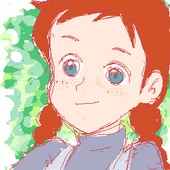 さばトラ