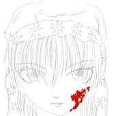 エリー君