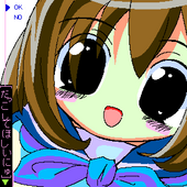 おぽぽぽおけ