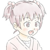 ユズ