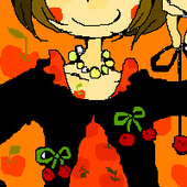 あるめにあ