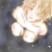 かうちぽてと