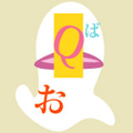 ovaq