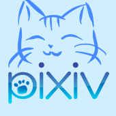 ねこねここねこ