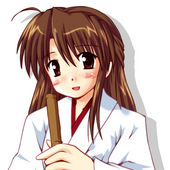 みなみちさと