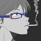 猫晴