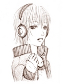 shiki