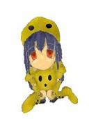 かず