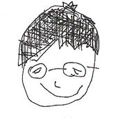 ぜんかー
