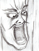 へもすたぺ