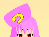 nomujin