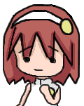 ふぶき