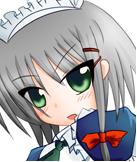 かのか