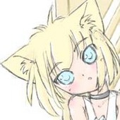 にぅにぅ