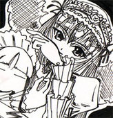 kotora