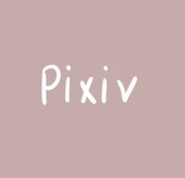 prnt
