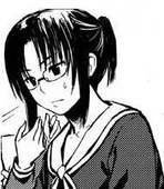 wakaba