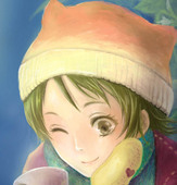 ナナゼロ