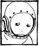 くっきー
