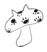 saratake