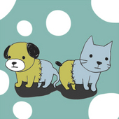 カヤ