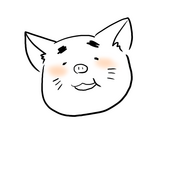 とこ