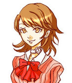 ニウコ