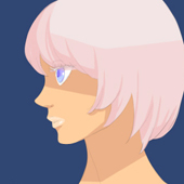 natsu