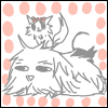 えび