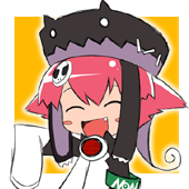 SHISUI