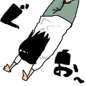 もあか