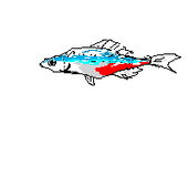 トオ