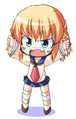 こじま