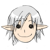ened