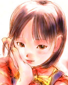 ふぉあみぃ