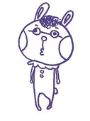 ひろきこ