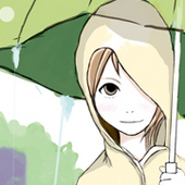yorimuro