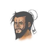 佐藤一