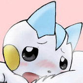 くりどら