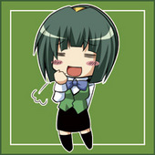 まれ
