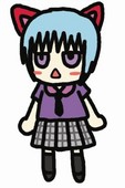 モグノシン
