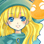 moka