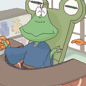 太