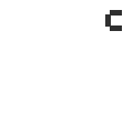 文
