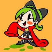 Kaito_no9