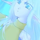 冬晨@サイト移転19/1冬眠中