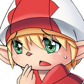 くろわさび