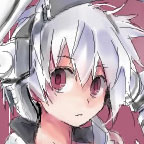 むろいち