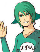 mafu